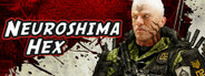 Neuroshima Hex