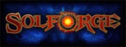 SolForge