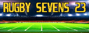 Rugby Sevens 23