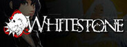 Whitestone