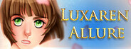 Luxaren Allure