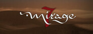 Mirage 7