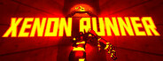 Xenon-Runner