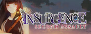 Insurgence : Second Assault Remastered
