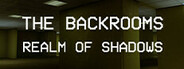 Backrooms: Realm of Shadows