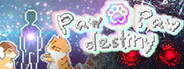 Paw Paw Destiny