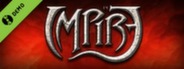 Impire Demo