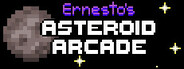 Asteroid Arcade