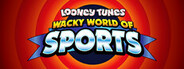 Looney Tunes: Wacky World of Sports