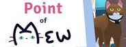 Point of Mew