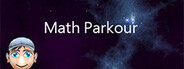 Math Parkour