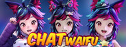 ChatWaifu