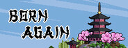 Born Again
