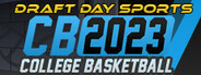 Draft Day Sports: College Basketball 2023