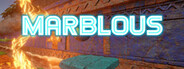 Marblous