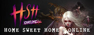 Home Sweet Home : Online