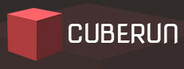 CUBERUN