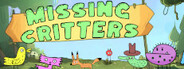 Missing Critters