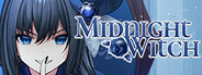 Midnight Witch