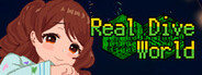 Real Dive World