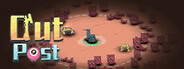 Outpost