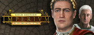 Imperium Romanum: Gold Edition