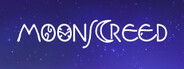 Moon's Creed
