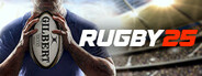 Rugby 25