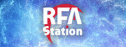 RFA Station