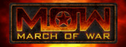 March of War