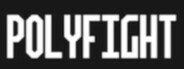 PolyFight
