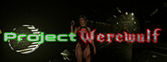 Project Werewulf