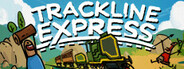 Trackline Express