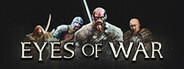 Eyes Of War