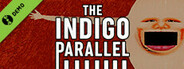 The Indigo Parallel Demo