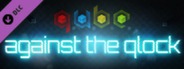 QUBE: Against the Qlock