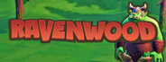Ravenwood