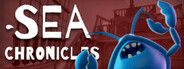 Sea Chronicles