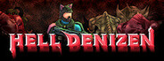 MeowGun: Hell Denizen