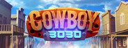 Cowboy 3030