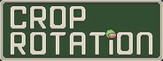 Crop Rotation