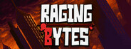 Raging Bytes