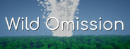 Wild Omission