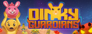 Dinky Guardians
