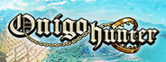 Onigo Hunter