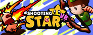 SHOOTING STAR VR