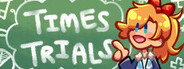 Times Trials