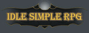 Idle Simple RPG