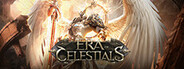 Era of Celestials