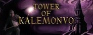 Tower of Kalemonvo